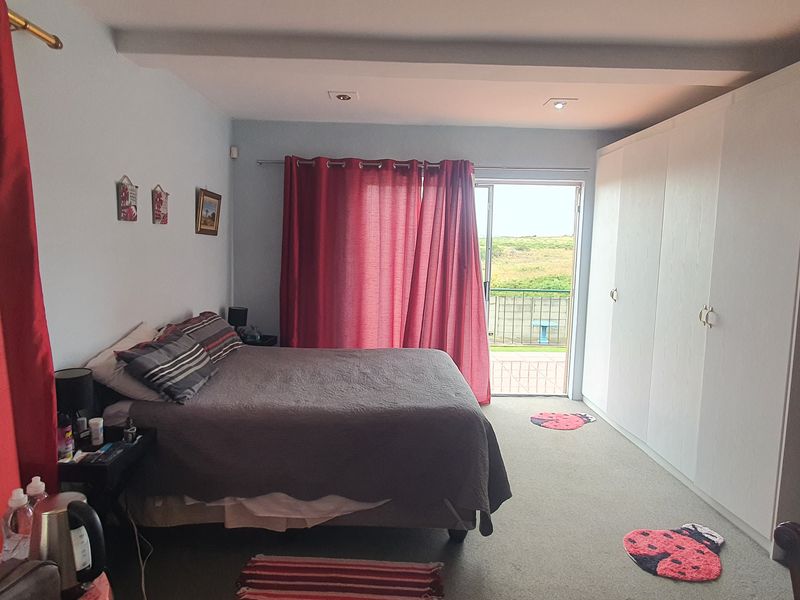 House For Sale In Heidelberg - Photo 4