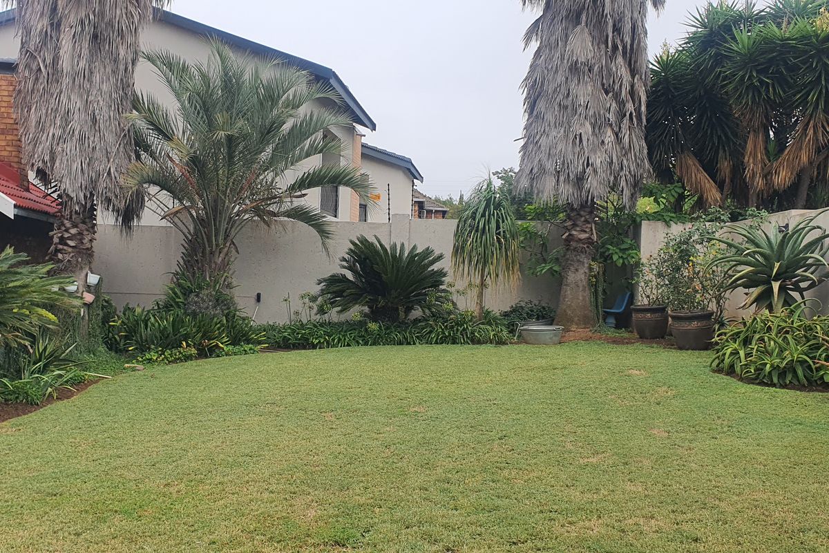 House For Sale In Heidelberg - Photo 2