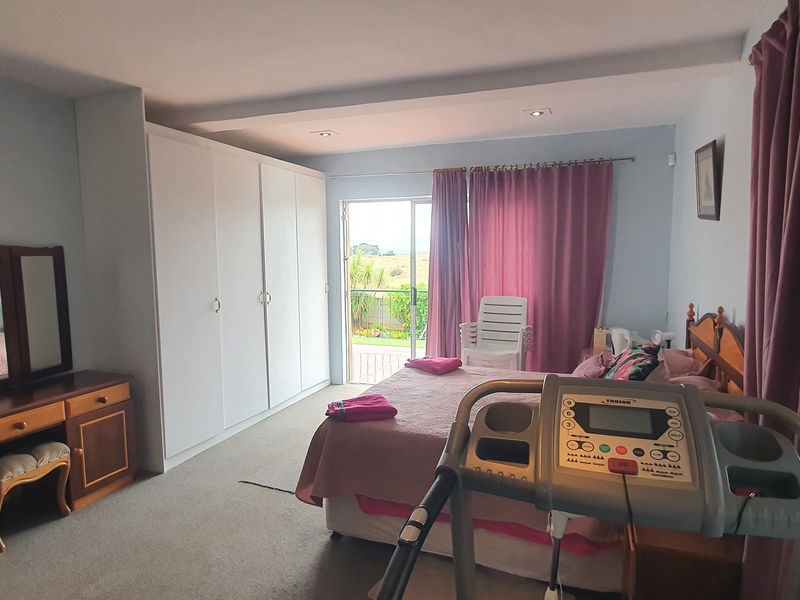 House For Sale In Heidelberg - Photo 9