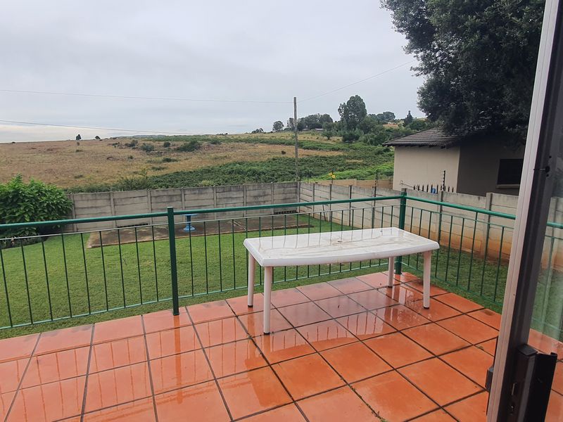 House For Sale In Heidelberg - Photo 8