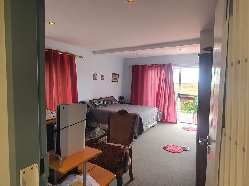 House For Sale In Heidelberg - Photo 7