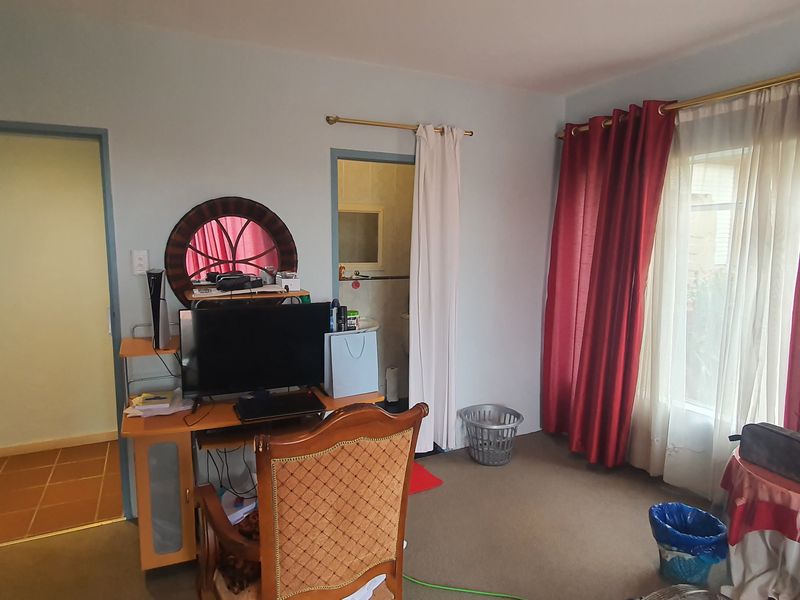 House For Sale In Heidelberg - Photo 6