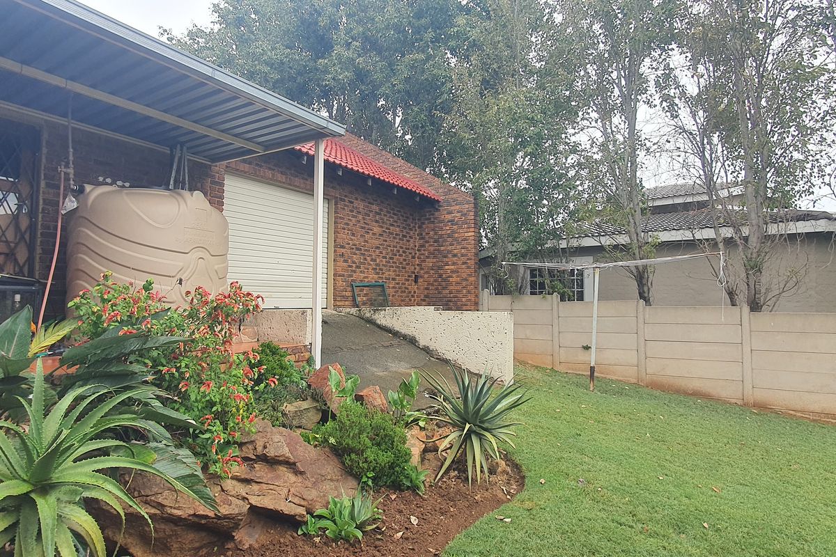 House For Sale In Heidelberg - Photo 3