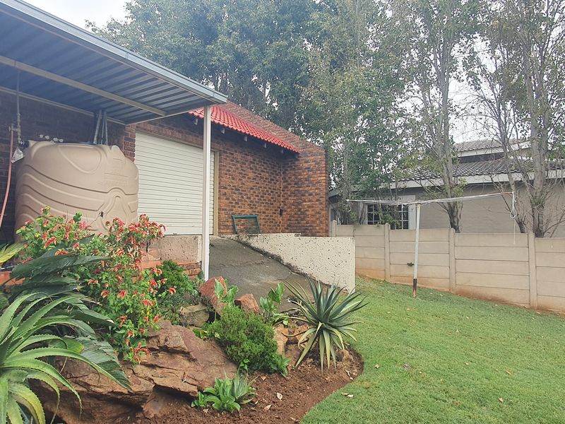 House For Sale In Heidelberg - Photo 3