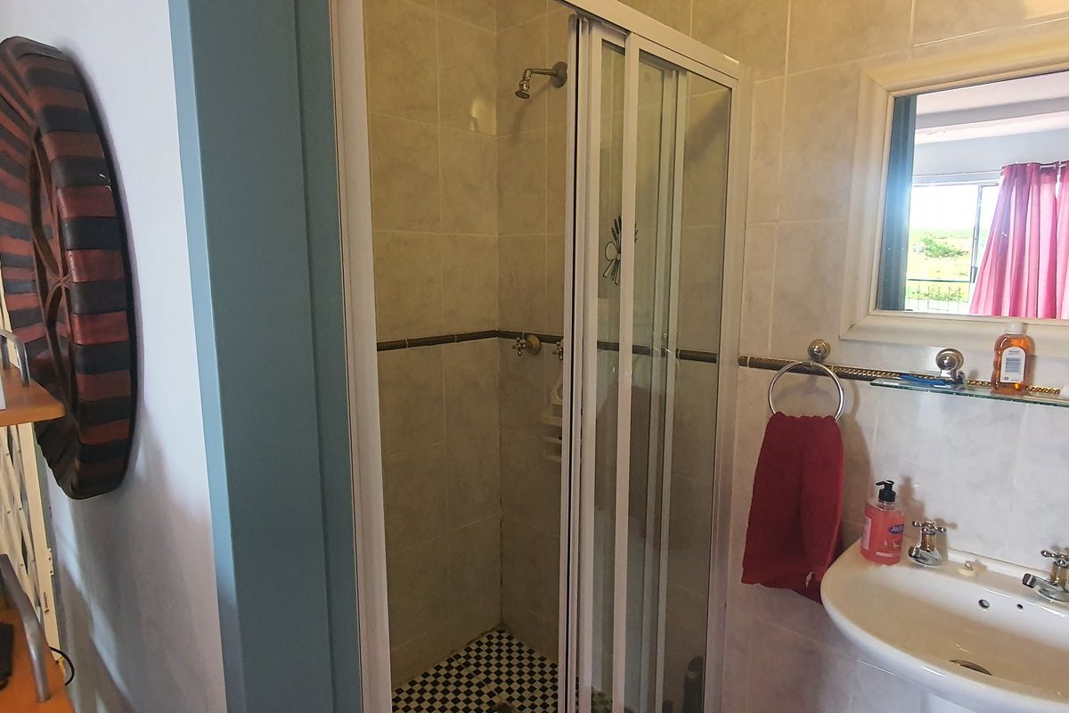 House For Sale In Heidelberg - Photo 5