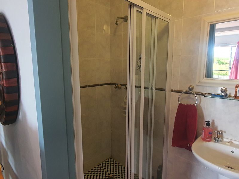 House For Sale In Heidelberg - Photo 5