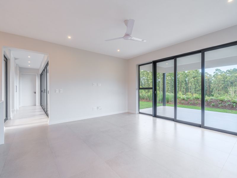 Contemporary Architectural Masterpiece | Elaleni Coastal Estate - Photo 9