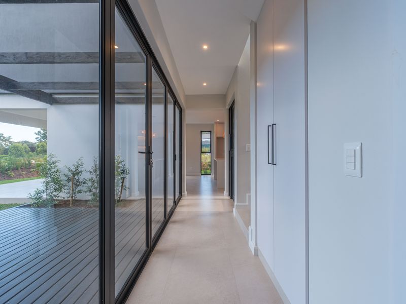 Contemporary Architectural Masterpiece | Elaleni Coastal Estate - Photo 6