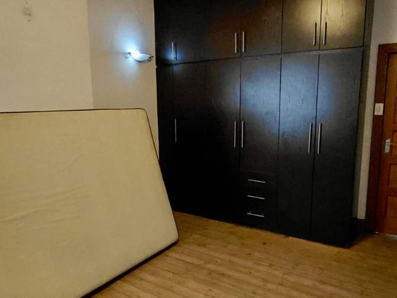 Freestanding For Sale In Benoni - Photo 7