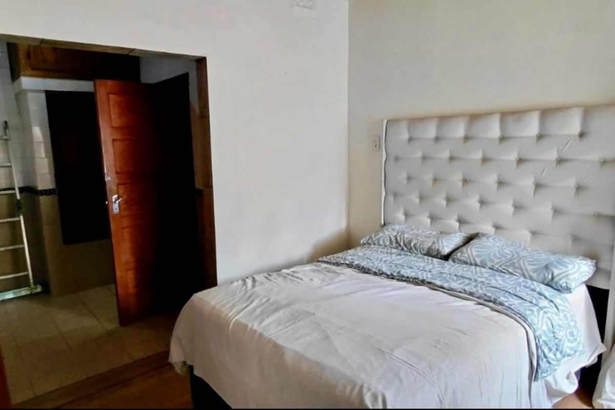 Freestanding For Sale In Benoni - Photo 5