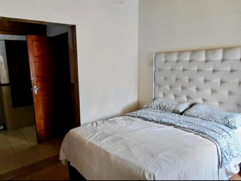 Freestanding For Sale In Benoni - Photo 5