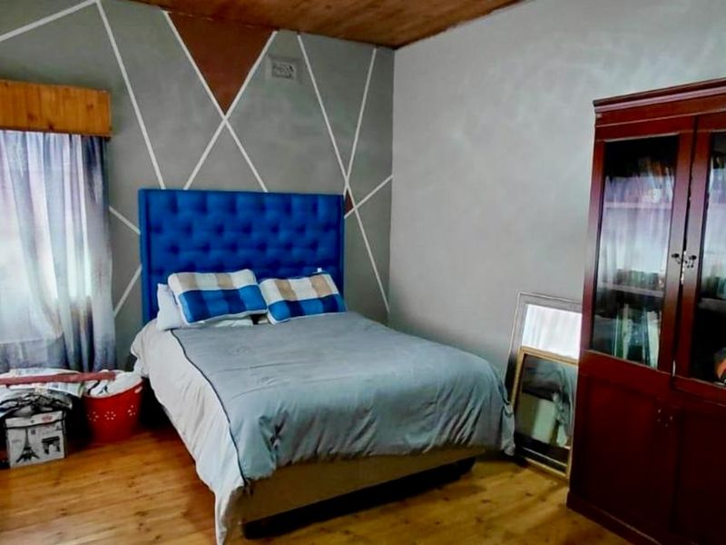 Freestanding For Sale In Benoni - Photo 6