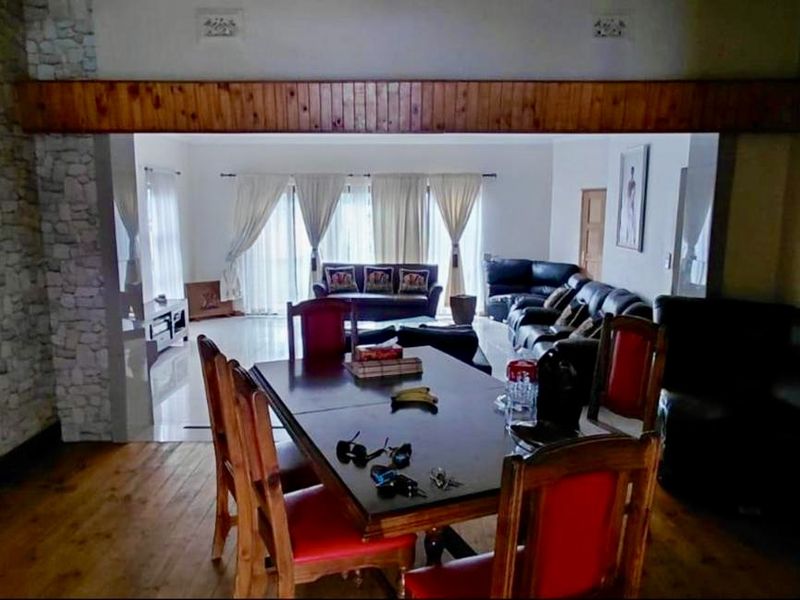 Freestanding For Sale In Benoni - Photo 10