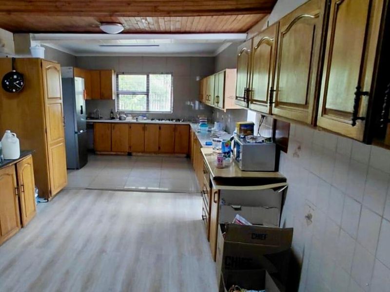 Freestanding For Sale In Benoni - Photo 8