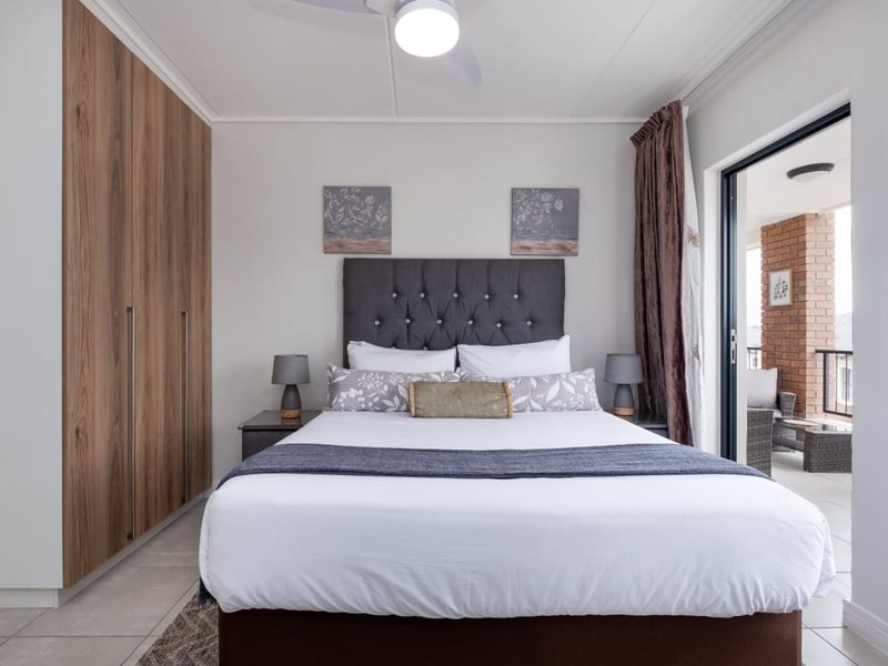 Prime Modern Living with Spectacular Elevated Views over Simbithi Eco Estate - Photo 9