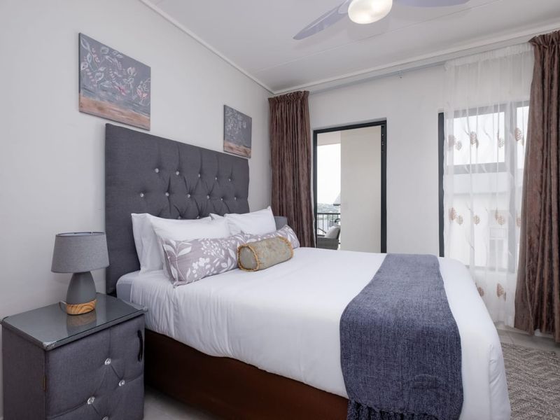 Prime Modern Living with Spectacular Elevated Views over Simbithi Eco Estate - Photo 10