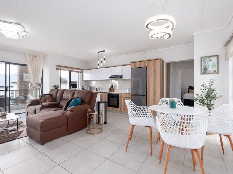 Prime Modern Living with Spectacular Elevated Views over Simbithi Eco Estate - Photo 5