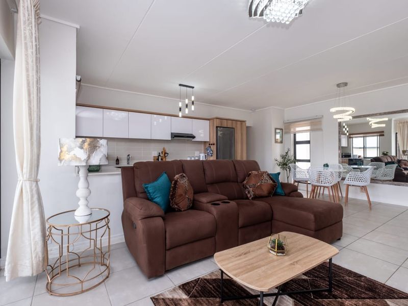 Prime Modern Living with Spectacular Elevated Views over Simbithi Eco Estate - Photo 7