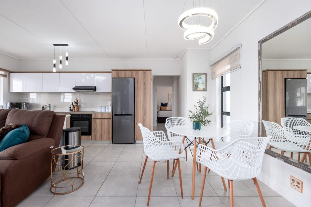 Prime Modern Living with Spectacular Elevated Views over Simbithi Eco Estate - Photo 3