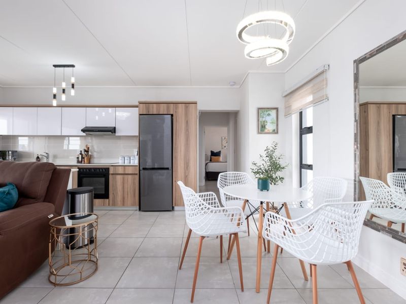 Prime Modern Living with Spectacular Elevated Views over Simbithi Eco Estate - Photo 3