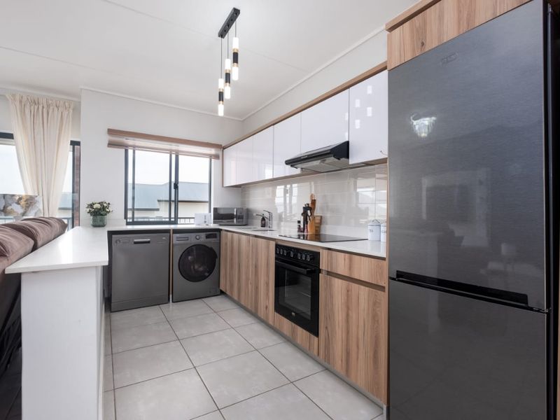 Prime Modern Living with Spectacular Elevated Views over Simbithi Eco Estate - Photo 6