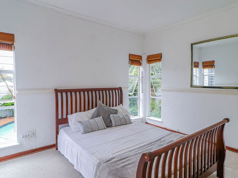 Your Chance to Call Tonquani Home - Photo 10