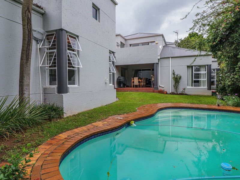 Your Chance to Call Tonquani Home - Photo 3