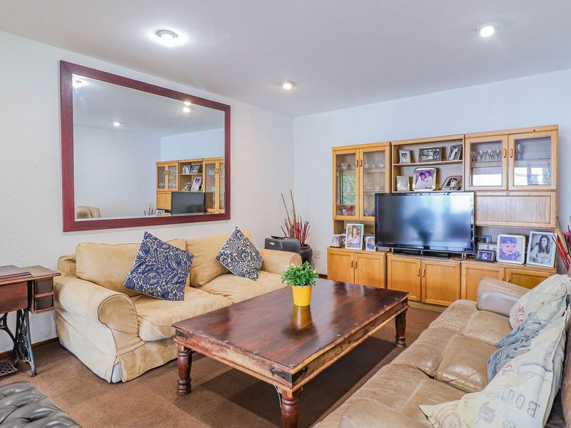 Your Chance to Call Tonquani Home - Photo 9