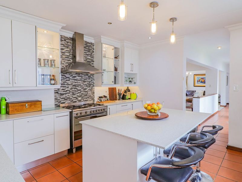 Your Chance to Call Tonquani Home - Photo 8