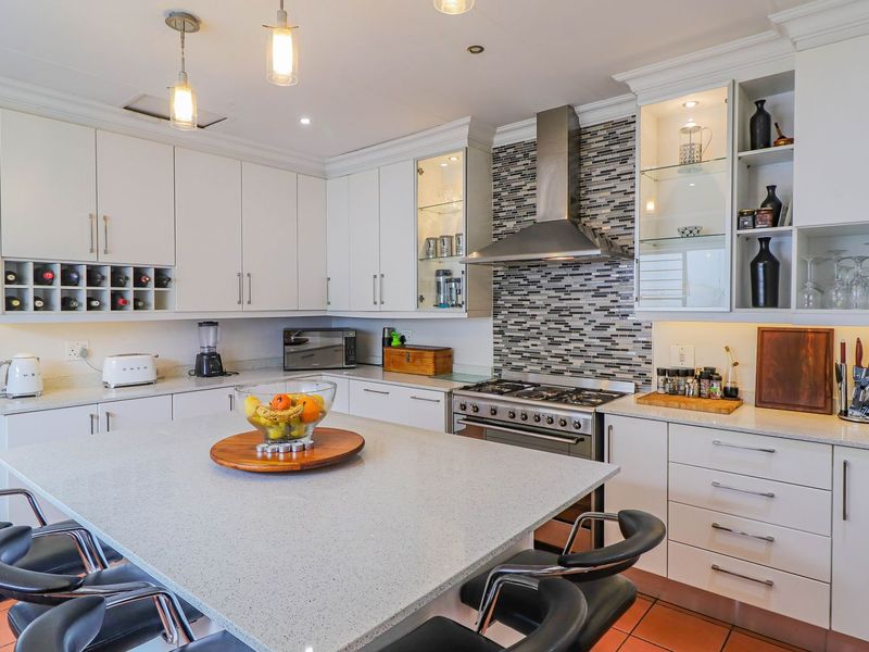 Your Chance to Call Tonquani Home - Photo 7