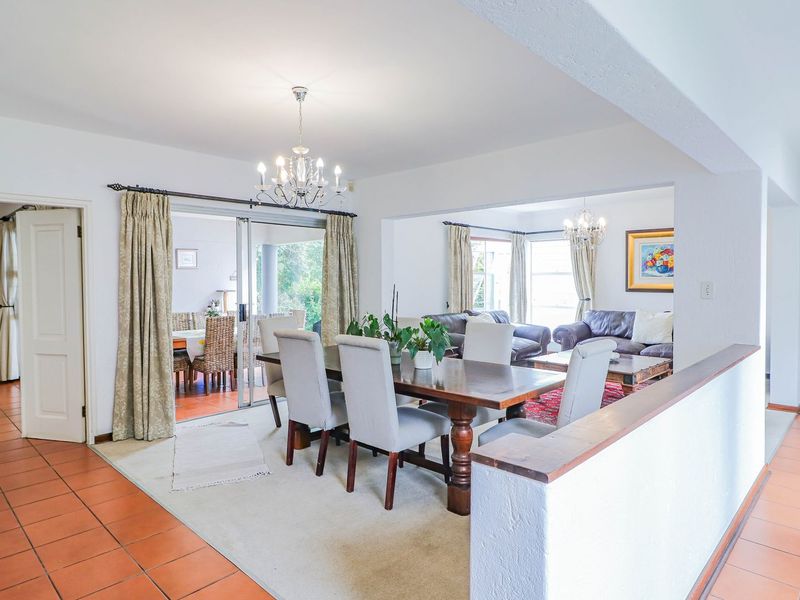 Your Chance to Call Tonquani Home - Photo 6