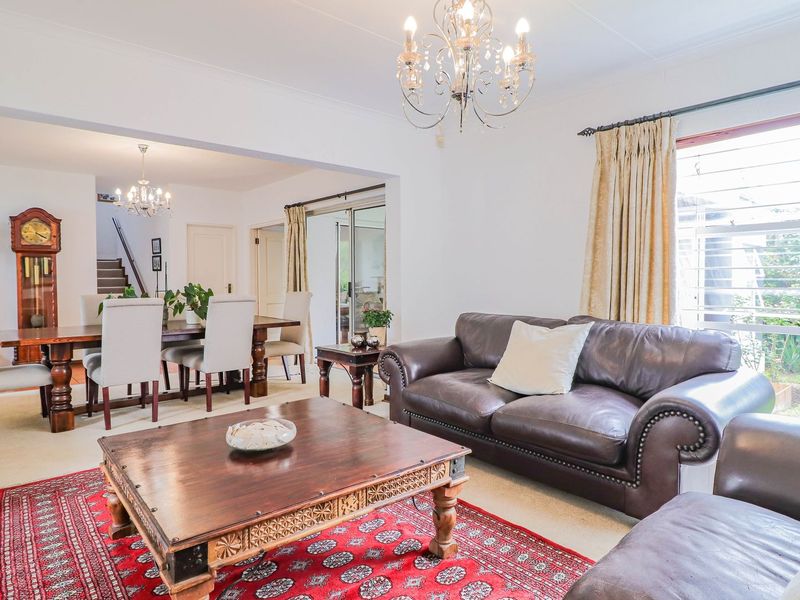 Your Chance to Call Tonquani Home - Photo 4