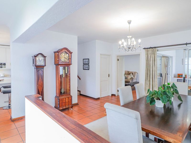 Your Chance to Call Tonquani Home - Photo 5