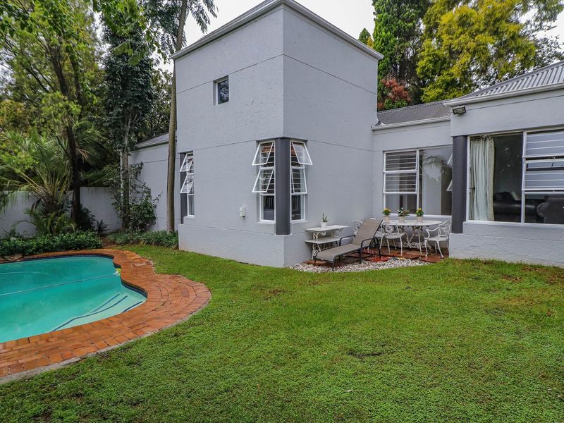 Your Chance to Call Tonquani Home - Photo 2