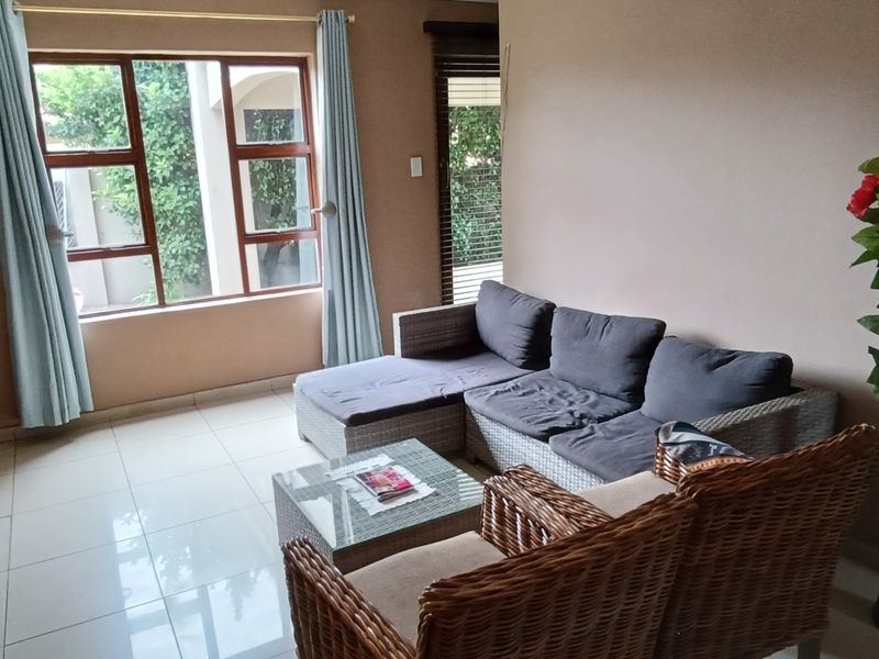 Beautiful for a good price in a great area! - Photo 10