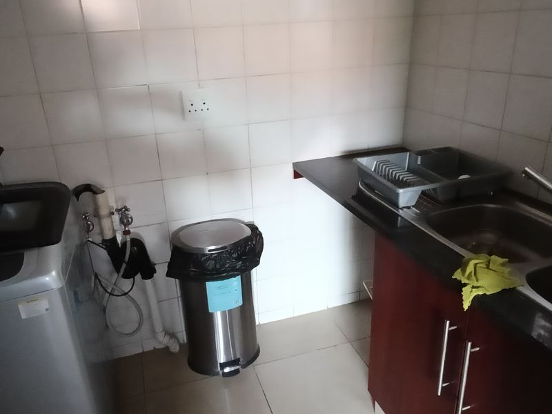 Beautiful for a good price in a great area! - Photo 8