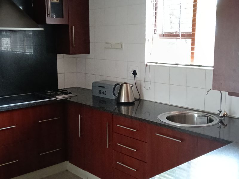 Beautiful for a good price in a great area! - Photo 7