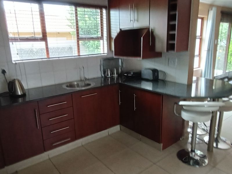 Beautiful for a good price in a great area! - Photo 9