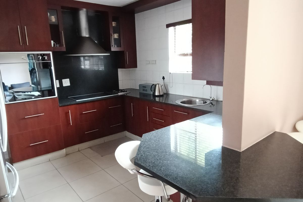 Beautiful for a good price in a great area! - Photo 5