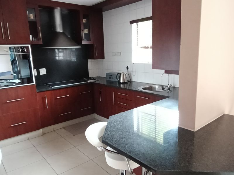 Beautiful for a good price in a great area! - Photo 5