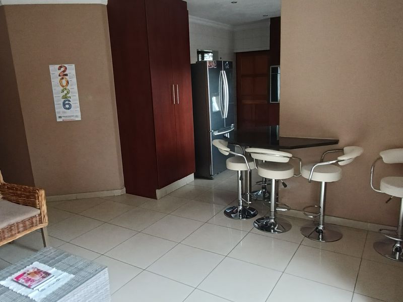 Beautiful for a good price in a great area! - Photo 6