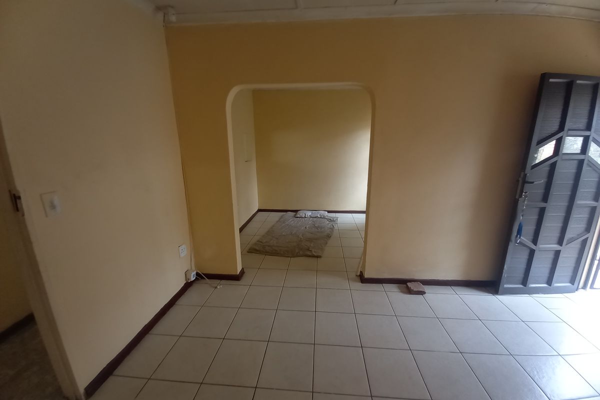 House Rental Monthly In Empangeni - Photo 5
