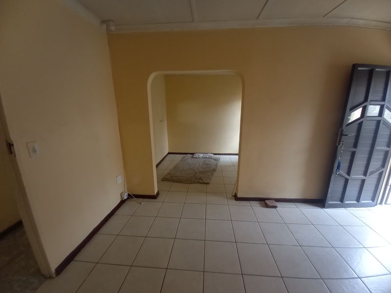House Rental Monthly In Empangeni - Photo 5