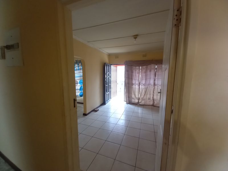House Rental Monthly In Empangeni - Photo 3