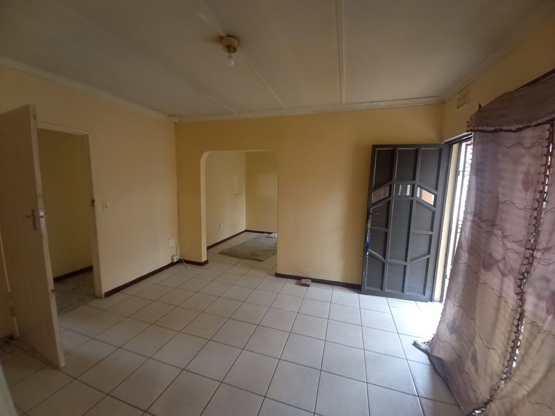 House Rental Monthly In Empangeni - Photo 4