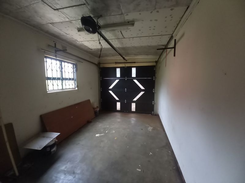 House Rental Monthly In Empangeni - Photo 7