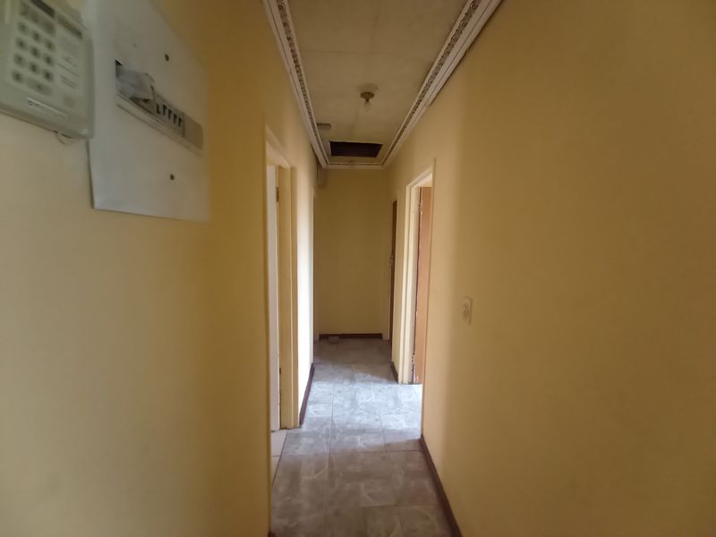 House Rental Monthly In Empangeni - Photo 6