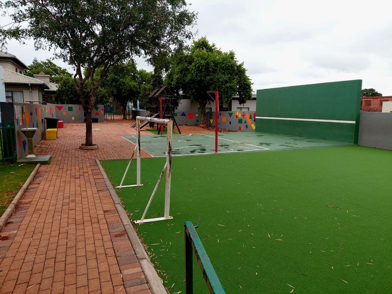 Prime Stand in Elegant Northview Estate - Photo 3