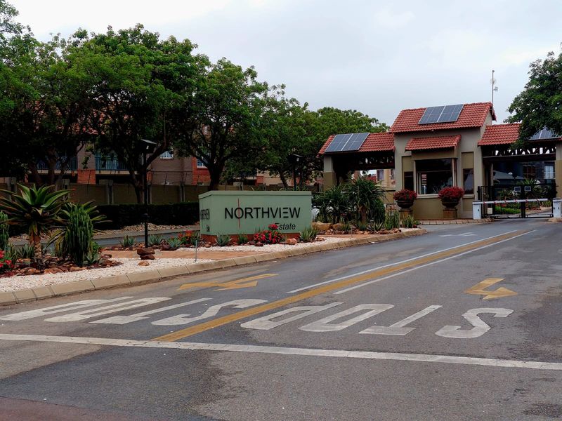 Prime Stand in Elegant Northview Estate - Photo 2