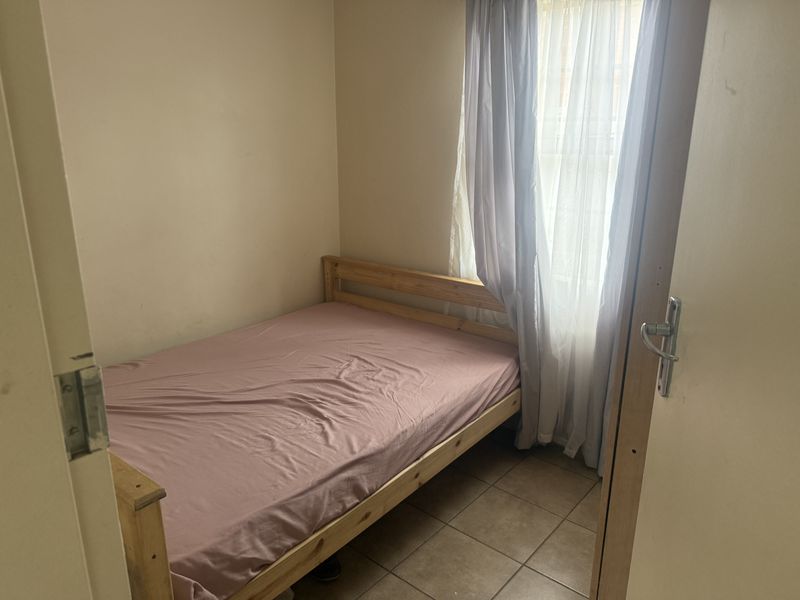 3 bedroom house for sale in Thatch Hill - Photo 8